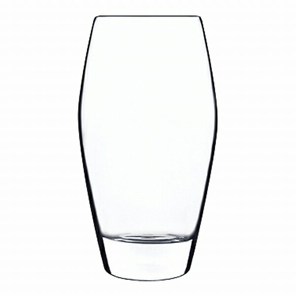 Bormioli Luig({~ICW) AgG W[X^u[ F6 10405/02(RBLK401) juice tumbler