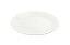 CORELLE(졼) 󥿡ե ۥ磻 ݻ  J110-N(RKL5801) round plate