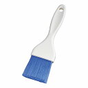 CARLISLE(J[C) yXg[uV u[ 40391(WBL501) pastry brush