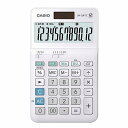 JVI(CASIO) Wœd 12 JW-200TC-N(XDV3701) tax calculator