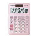 JVI(CASIO) Wœd sN 10 MW-100TC(XDV3801) tax calculator