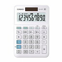 JVI(CASIO) Wœd zCg 10 MW-100TC(XDV3802) tax calculator