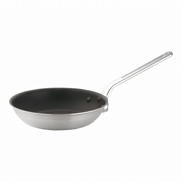 AJI(AKAO) DON FCtCp 24cm AHLF6024 frying pan