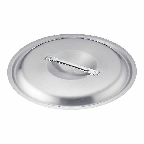 AJI(AKAO) A~W 54cmp Ƃ݃^Cv ALY5811 aluminum cooking pot lid