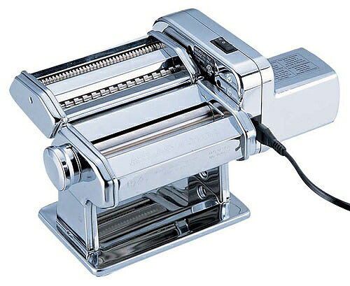 dpX^}V AgX[^[ APS4901 electric pasta machine atlas motor