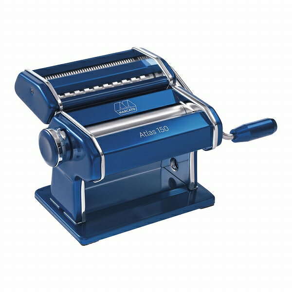 v~AJ[pX^}V[ u[ No.020407(APS5903) premium color pasta machine