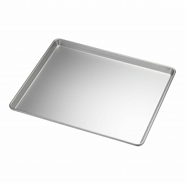 AJI(AKAO) A}CgV[gp  ASC24002 anodized sheet pan