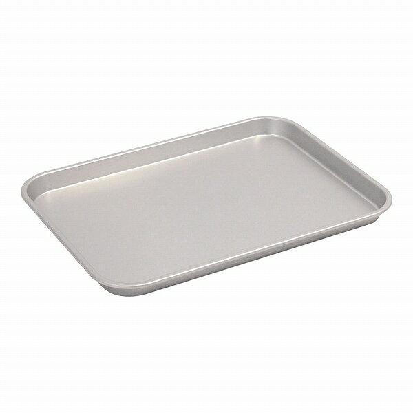 AJI(AKAO) A}CgP[L~ X |~ ASY20019 anodized cake tray