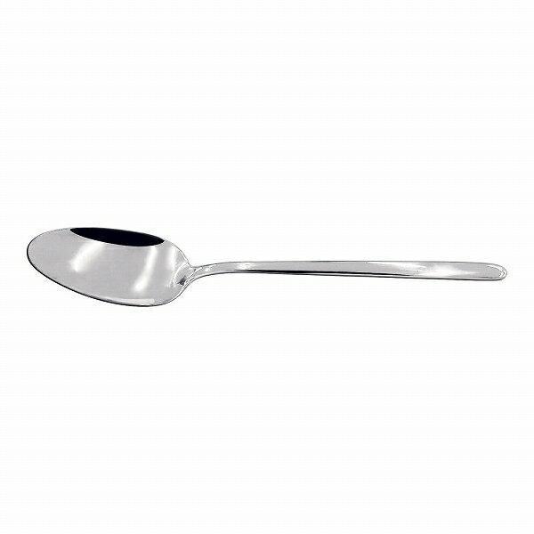 Axg(abert) uW XeBbg 18-10e[uXv[ BAB1401 tablespoons