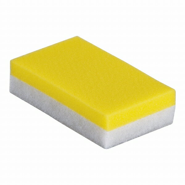 3M(X[G) XRb`uCg CgN[jO킵 LC L JTW0305 light cleaning scrubber