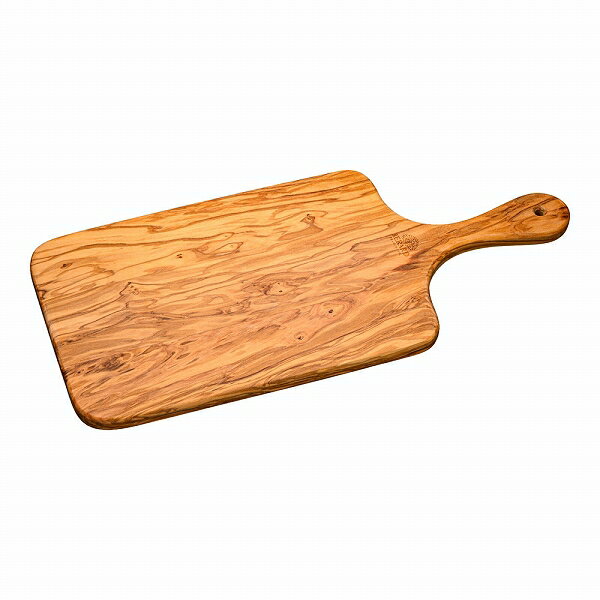 BERARD(x[) I[uEbh JbeBO{[h  54372(NKT2504) olive wood cutting board