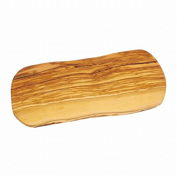 BERARD(x[) I[uEbh JbeBO{[h 54081(NKT2801) olive wood cutting board