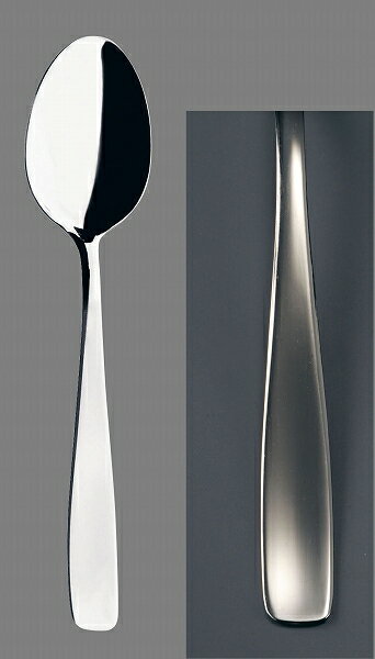 Axg(abert) AWF 18-0e[uXv[ F12{ OAV0303 tablespoon