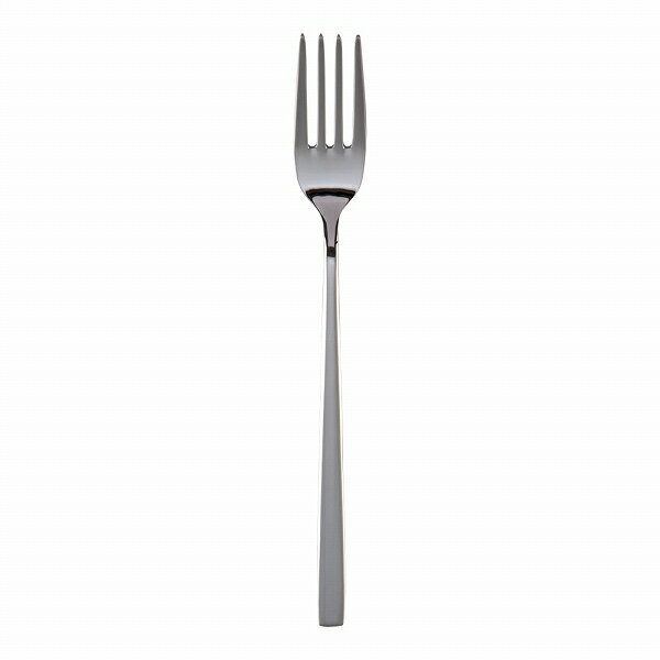 Axg(abert) GS 18-10e[utH[N OEL0402 table fork