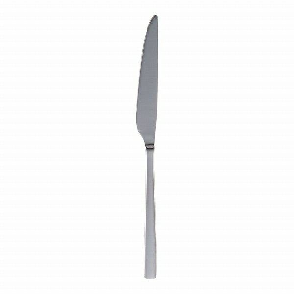 Axg(abert) GS 18-10fU[giCt OEL0410 dessert knife