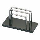  ubNoC_[ ubN BS-103(PBT999A) book binder stand