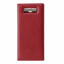  U[^b``[z_[ GW c BH-102(PDV6002) leather touch slip holder