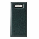  U[^b``[z_[ O[ c BH-102(PDV6003) leather touch slip holder