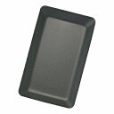  J[{^b`LbVgC ubN CT-111(PKID601) carbon touch cash tray