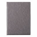  }[uj[ubN O[  DC-102(PMNCO9D) marble menu book