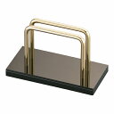  XgOubN  BS-105(PMNDS) strong book stand