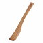 BERARD(٥顼) ꡼֥å ץ 20671(PSP3501) olive wood spreader