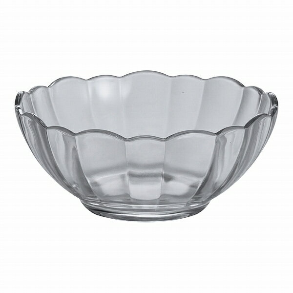 Arcoroc(ARbN) AJ[h T_{[ 10cm G2701(RAL10010) salad bowl