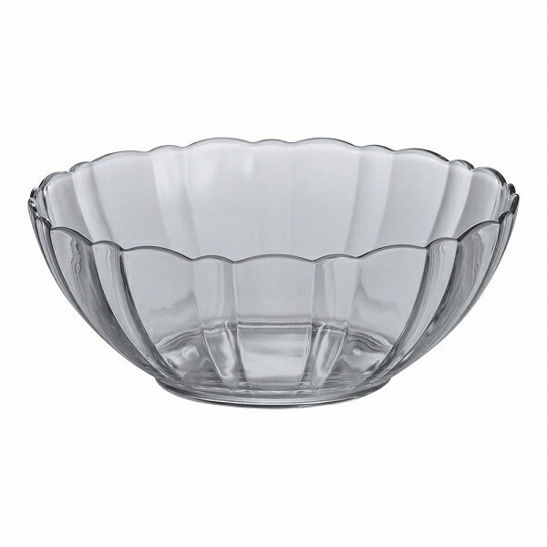 Arcoroc(ARbN) AJ[h T_{[ 20cm 43830(RAL10020) salad bowl