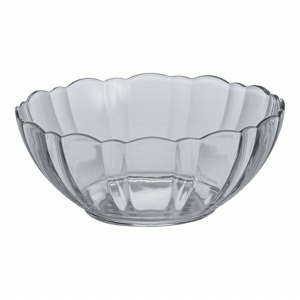 Arcoroc(ARbN) AJ[h T_{[ 18cm G2705(RAL1003) salad bowl