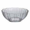 Arcoroc(ARbN) AJ[h T_{[ 23cm G2710(RAL1004) salad bowl