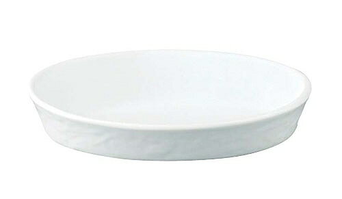 APILCO(ԥ륳) 奤 Хǥå  PGROV1(RAP1601) oval dish