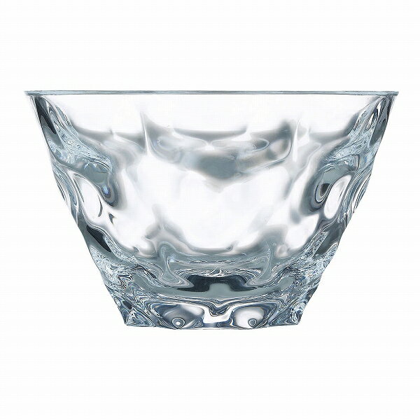 Arcoroc(ARbN) }G@ fU[gOX 350cc _Ch F6 L6690(RDZ3701) dessert glass