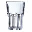 Arcoroc(륳å) ˥ƥ ֥顼 420cc 6 J2603(RGLL701) tumbler