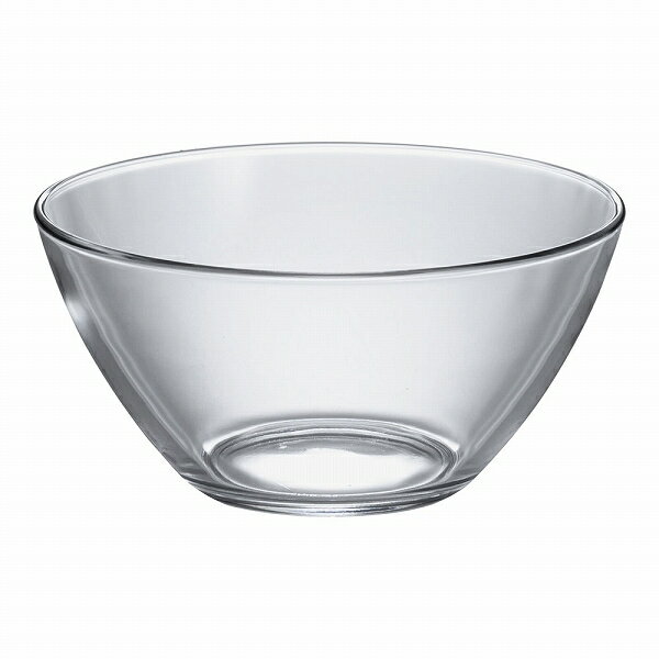 Arcoroc(ARbN) RXX T_{[ 14cm 02388(RKS02014) salad bowl