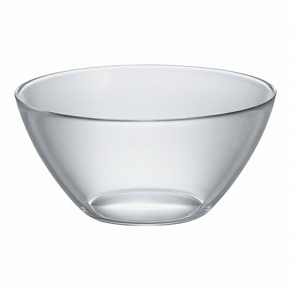 Arcoroc(ARbN) RXX T_{[ 17cm H5360(RKS0207) salad bowl