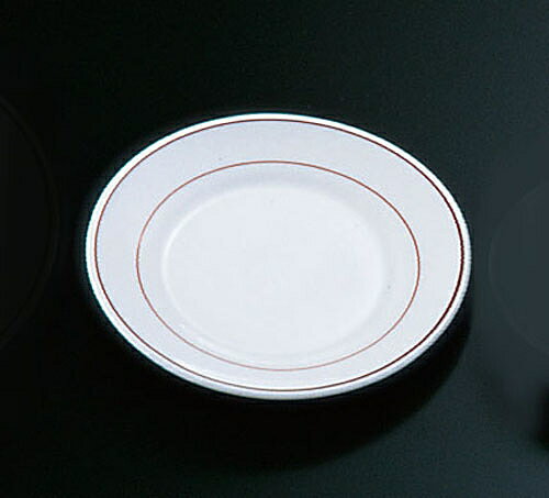 Arcoroc(ARbN) Xg{h[ pM 155mm RLS12 bread plate