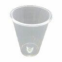 t[hNJbv hNJbv NA F50 XHC1801 drink cup