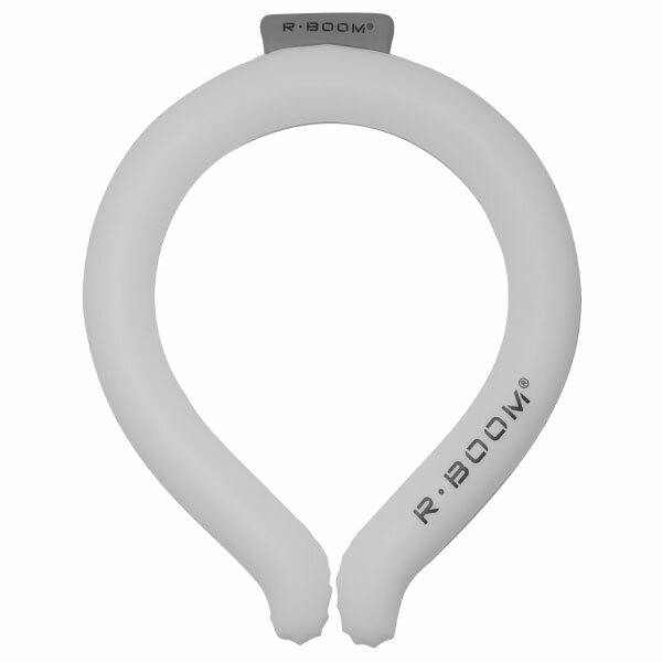 ͥå顼 05 졼 M ޤҤꡢ֤Ȥ롪 NC-M05GR neck cooler