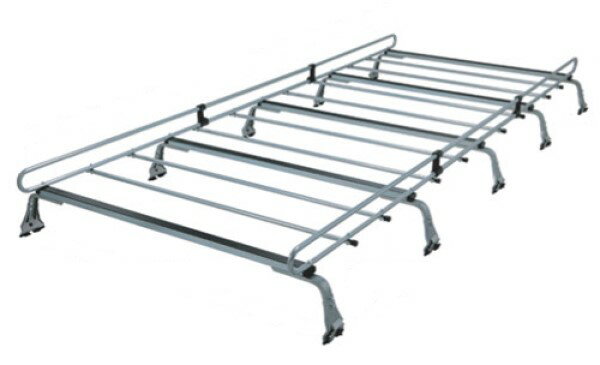 ロッキープラス ZMシリーズ ルーフキャリア トヨタ ダイナ/トヨエース LY/BU ルートバン,標準ルーフ ～..