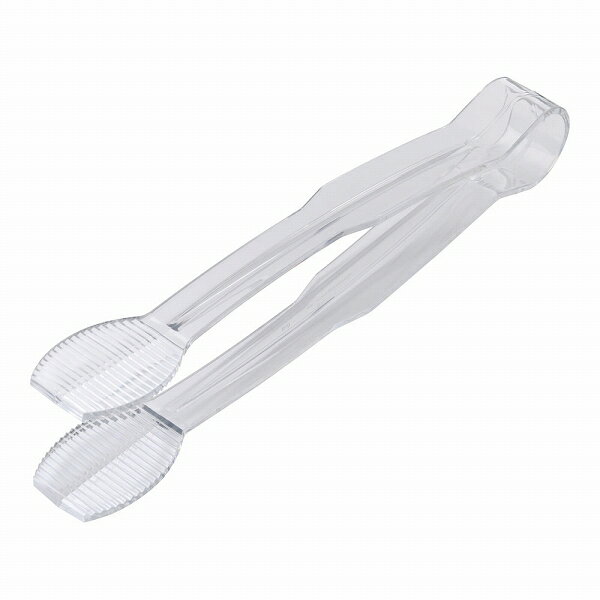 CAMBRO(Lu) JEFAgO NA[ |J[{lCg TG12(BTV04121A) come wear tongs