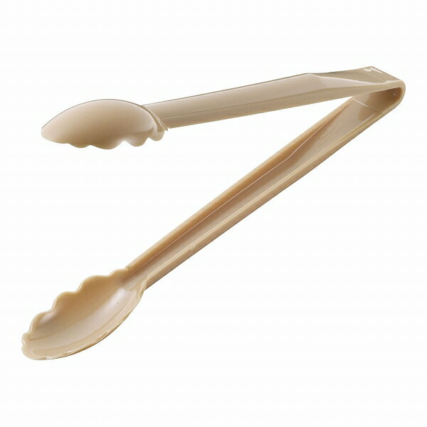 CAMBRO(Lu) XLbvgO x[W |J[{lCg 12TGS(BTV0906) scallop tongs