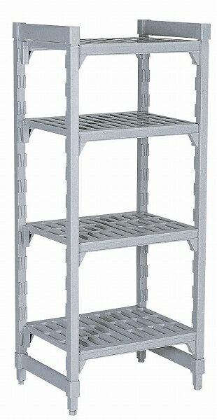 CAMBRO(Lu) JVFrOv~AV[Y JVFrOZbg 36~61~H143cm 4i x`^ CSU45245V(DKY2901) shelving set