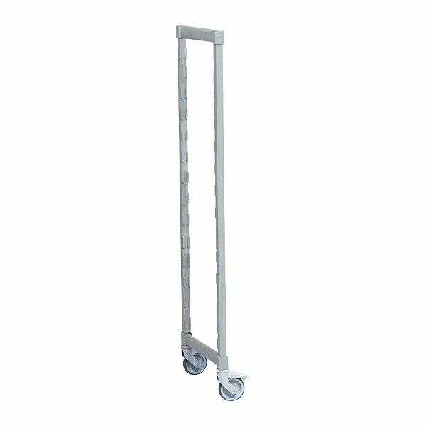 CAMBRO(Lu) JVFrOv~AV[Y JVFrOp|XgLbg ړjbg 610~1700mm CPMPK2467(DKY9203) shelving post kit moving unit