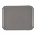 CAMBRO(キャンブロ) カムトレー パールグレー FRP 1014(EKM0101) tray