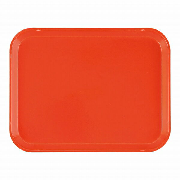 CAMBRO(֥) ȥ졼 ȥ饹 FRP 1014(EKM0103) tray