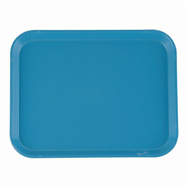 CAMBRO(֥) ȥ졼 ӥ󥨥å֥롼 FRP 1014(EKM0107) tray