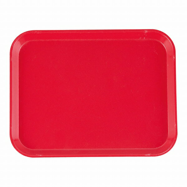 CAMBRO(֥) ȥ졼 ֥å FRP 1014(EKM0108) tray