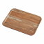 CAMBRO(֥) ޥǥ顦ߥ͡ȥȥ졼 ֥饦󥪡 ѷ MA3343(EMD0302) madera laminate tray
