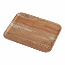 CAMBRO(Lu) }fE~l[gg[ uEI[N p^ MA3646(EMD0303) madera laminate tray