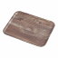 CAMBRO(֥) ޥǥ顦ߥ͡ȥȥ졼  ѷ MA3343(EMD0402) madera laminate tray